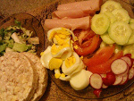 Fotoblog healthymeals
