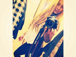 Fotoblog truex3