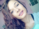 Wpis chorapsychicznie3