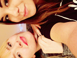 Fotoblog ilikecandy00