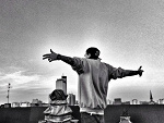 Fotoblog miqiu