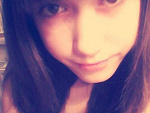 Fotoblog kinczyss