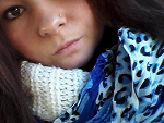 Fotoblog bemorehappyyy