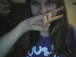 Fotoblog bestfriendsx