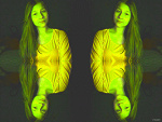 Fotoblog mylove121
