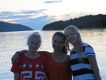 Fotoblog ulala99