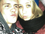 Fotoblog xxfuckyoubitchxxx