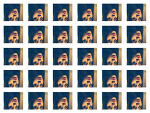 Fotoblog bl0wup