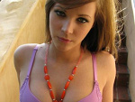 Fotoblog zajepisty