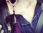 Fotoblog twojamorfinaa
