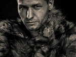 Fotoblog lukaszmalarstwoart