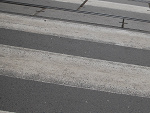 Fotoblog clairvoyant