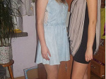 Fotoblog 3455