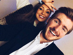 Fotoblog shesafreak