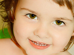 Fotoblog tyla509