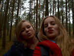 Fotoblog dominikaa100