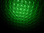 Fotoblog eeeeeeeepsilon