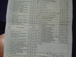 Fotoblog xpochamowanaemocjamix