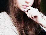 Fotoblog xhappymax