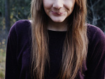 Fotoblog sunday0409