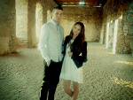 Fotoblog dbum