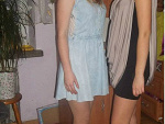 Fotoblog namaksaaa