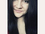 Fotoblog klaudia32751