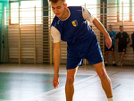 Fotoblog kam1lero