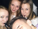 Fotoblog johanaaxd