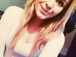 Fotoblog welaa