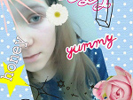 Fotoblog jfsrgbhfe