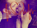 Fotoblog lol12333