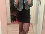 Fotoblog yyhhymm