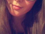 Fotoblog nohajbiczys