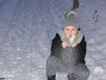 Fotoblog beautifullees