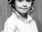 Fotoblog kristinapimenova