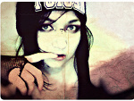 Fotoblog deadgirl