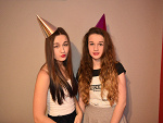 Fotoblog nicephoto7