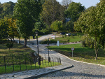 Fotoblog anmide