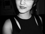 Fotoblog gosiaawska