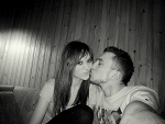 Fotoblog deepends