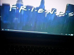 Join Me 