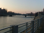 Fotoblog adairuda120a