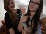 Fotoblog booyaahxd