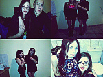Fotoblog zatopionamarzeniiamiii