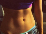 Fotoblog iwillbebeautifulxx