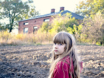 Fotoblog camedown
