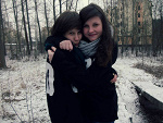 Fotoblog mamciezamalo