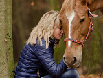 Fotoblog squirrelred
