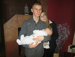 Fotoblog malaalecwana